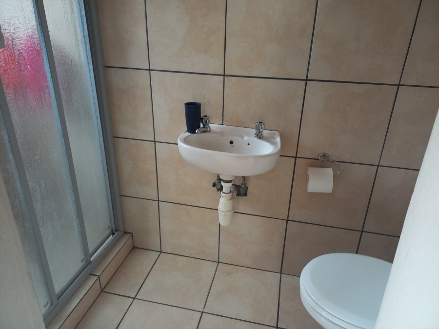 4 Bedroom Property for Sale in Bendor Limpopo