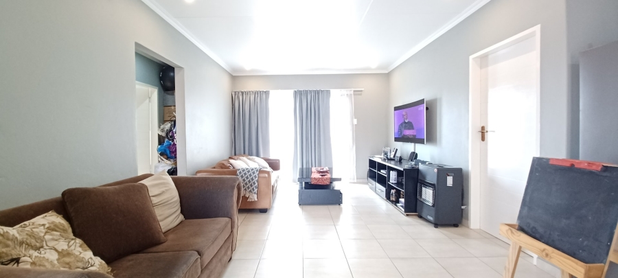 2 Bedroom Property for Sale in Bendor Limpopo