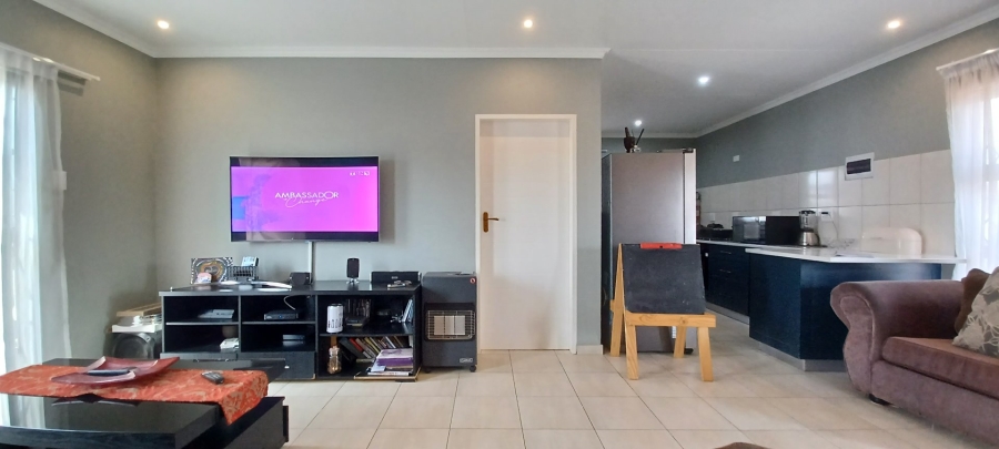 2 Bedroom Property for Sale in Bendor Limpopo