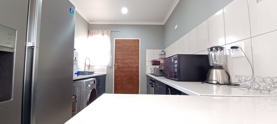 2 Bedroom Property for Sale in Bendor Limpopo