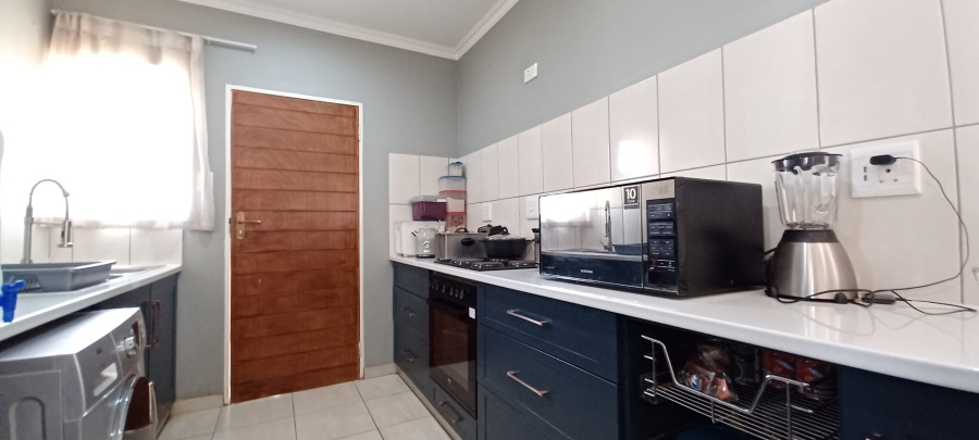 2 Bedroom Property for Sale in Bendor Limpopo