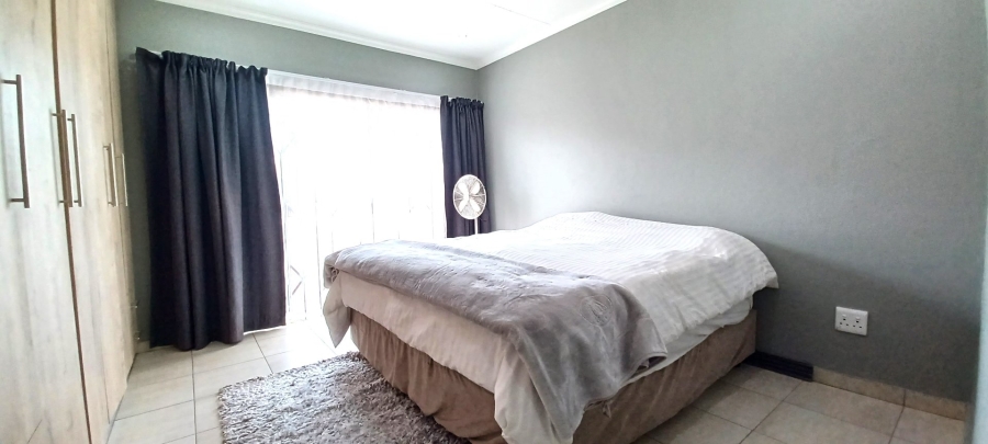 2 Bedroom Property for Sale in Bendor Limpopo