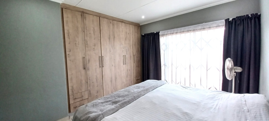 2 Bedroom Property for Sale in Bendor Limpopo