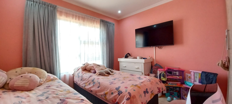 2 Bedroom Property for Sale in Bendor Limpopo