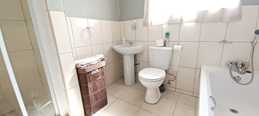 2 Bedroom Property for Sale in Bendor Limpopo