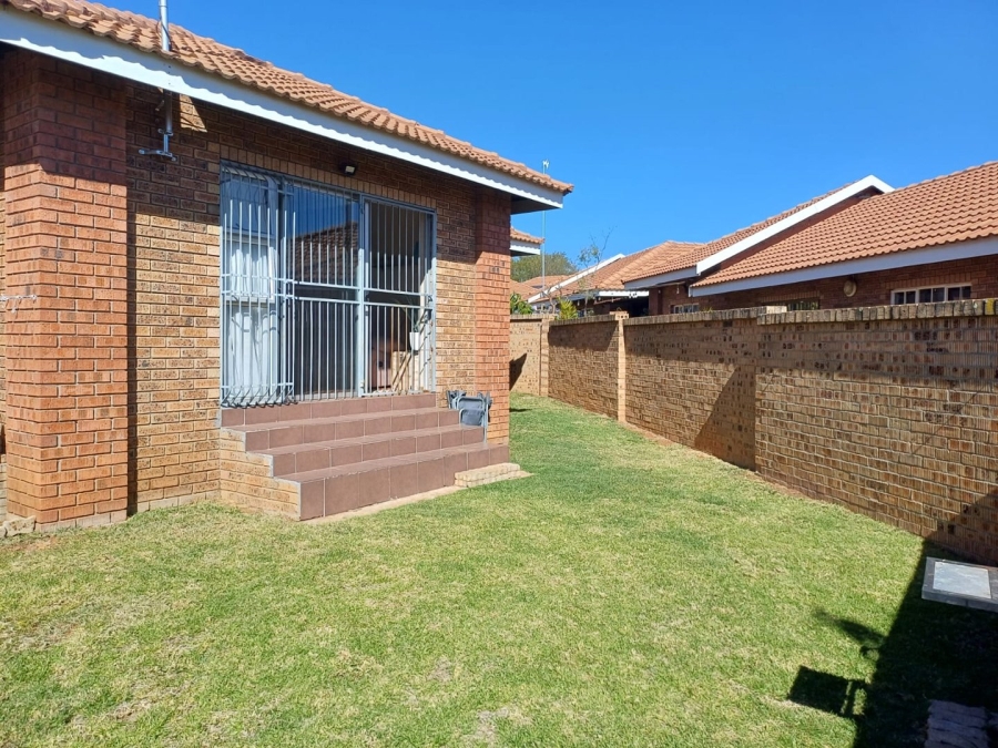 2 Bedroom Property for Sale in Bendor Limpopo