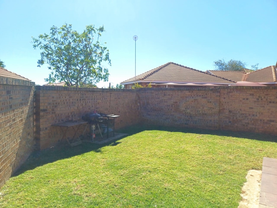 2 Bedroom Property for Sale in Bendor Limpopo