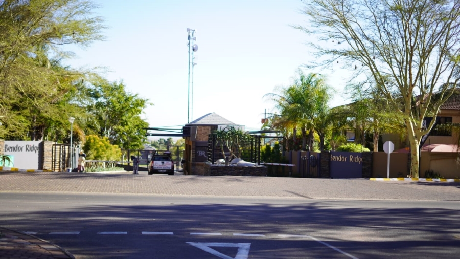 2 Bedroom Property for Sale in Bendor Limpopo
