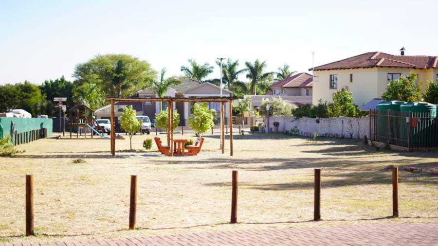 2 Bedroom Property for Sale in Bendor Limpopo