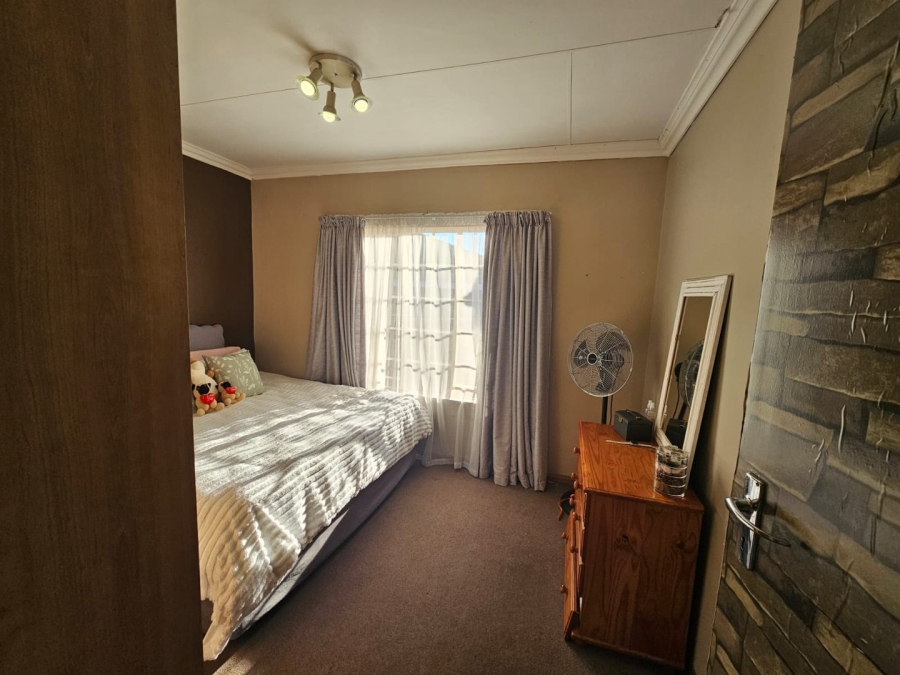 2 Bedroom Property for Sale in Bendor Limpopo