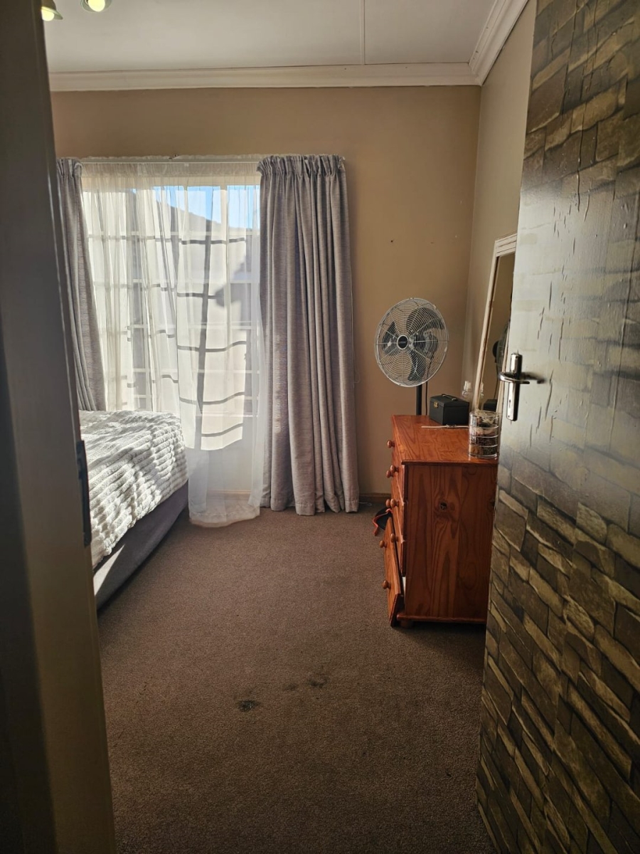 2 Bedroom Property for Sale in Bendor Limpopo