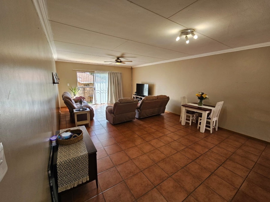 2 Bedroom Property for Sale in Bendor Limpopo