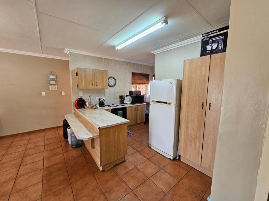 2 Bedroom Property for Sale in Bendor Limpopo