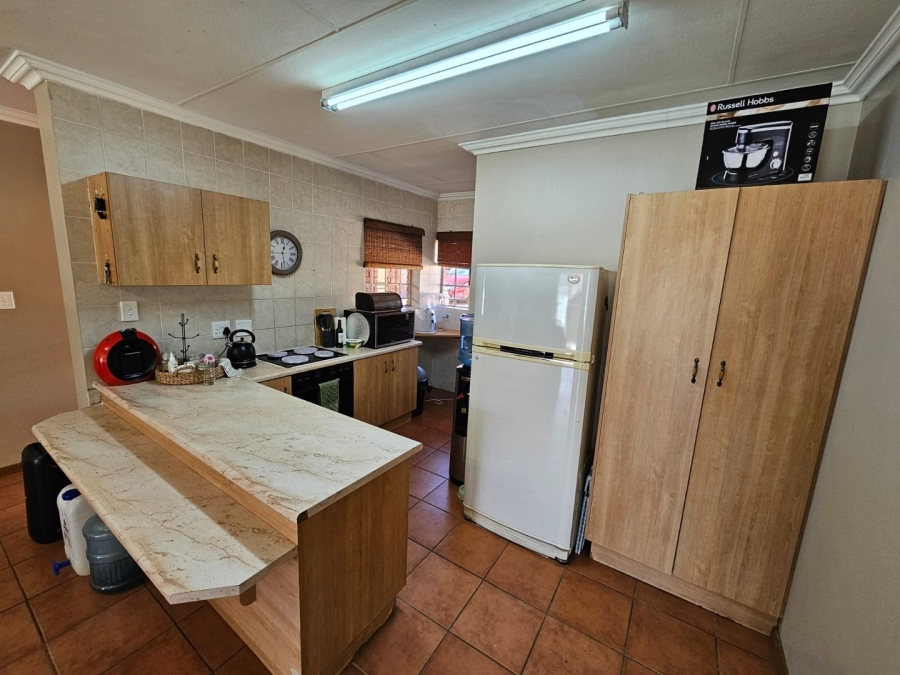 2 Bedroom Property for Sale in Bendor Limpopo