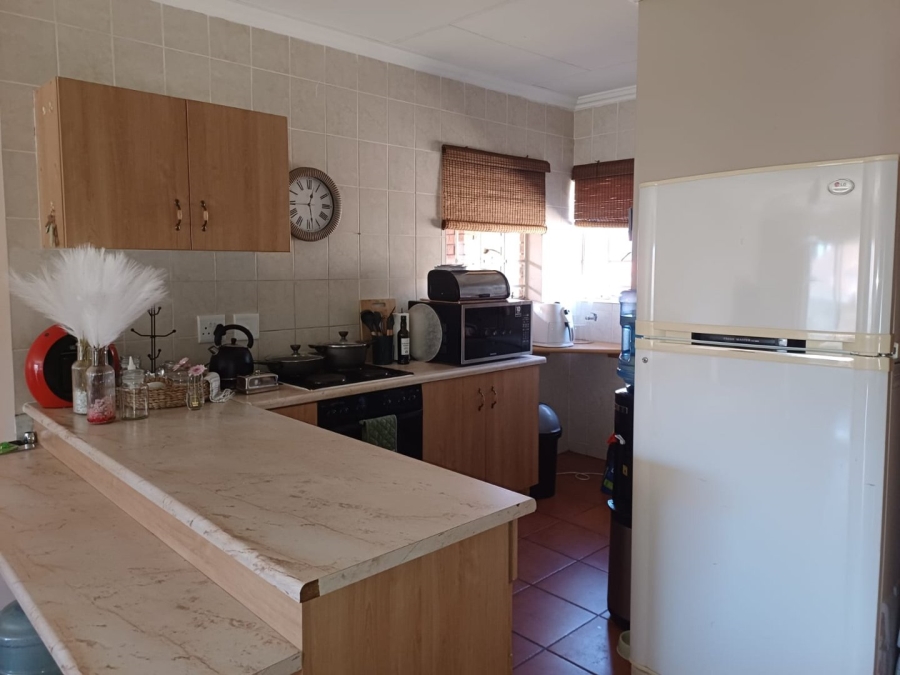 2 Bedroom Property for Sale in Bendor Limpopo