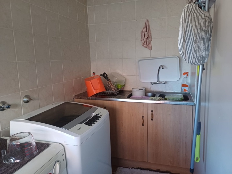 2 Bedroom Property for Sale in Bendor Limpopo