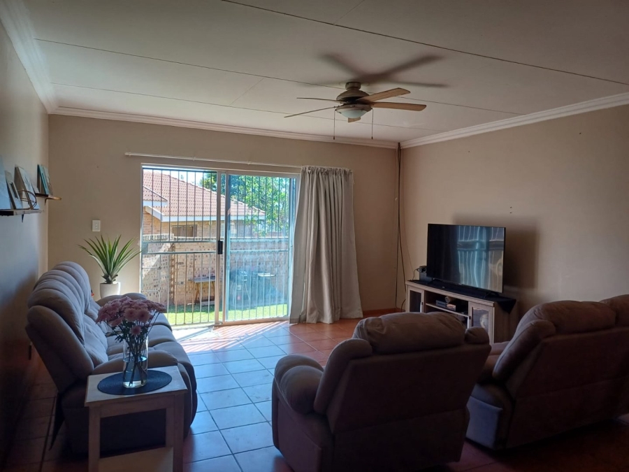 2 Bedroom Property for Sale in Bendor Limpopo