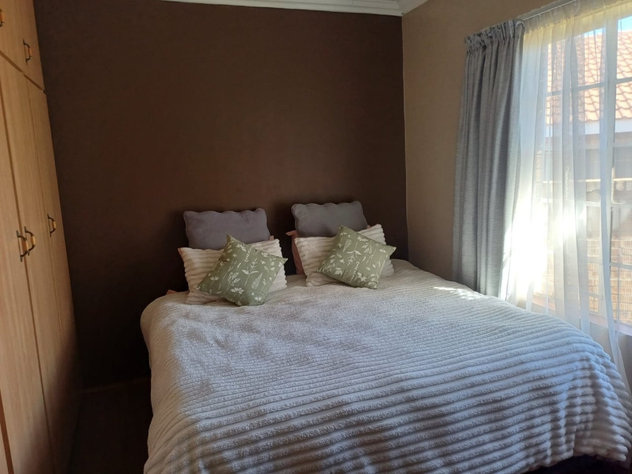 2 Bedroom Property for Sale in Bendor Limpopo