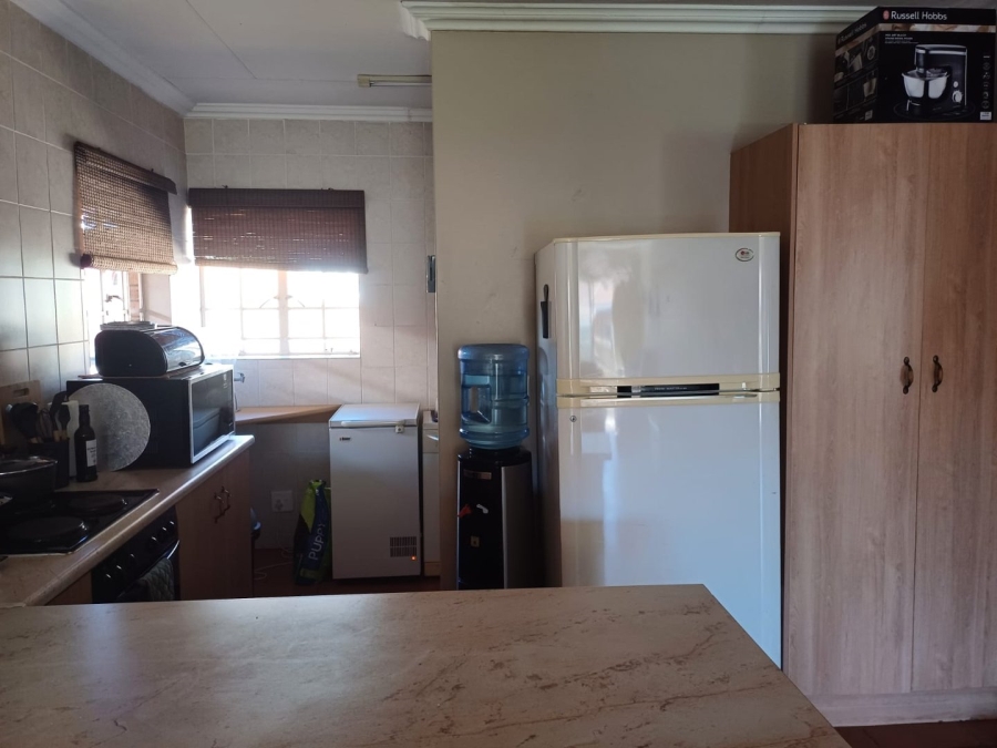2 Bedroom Property for Sale in Bendor Limpopo