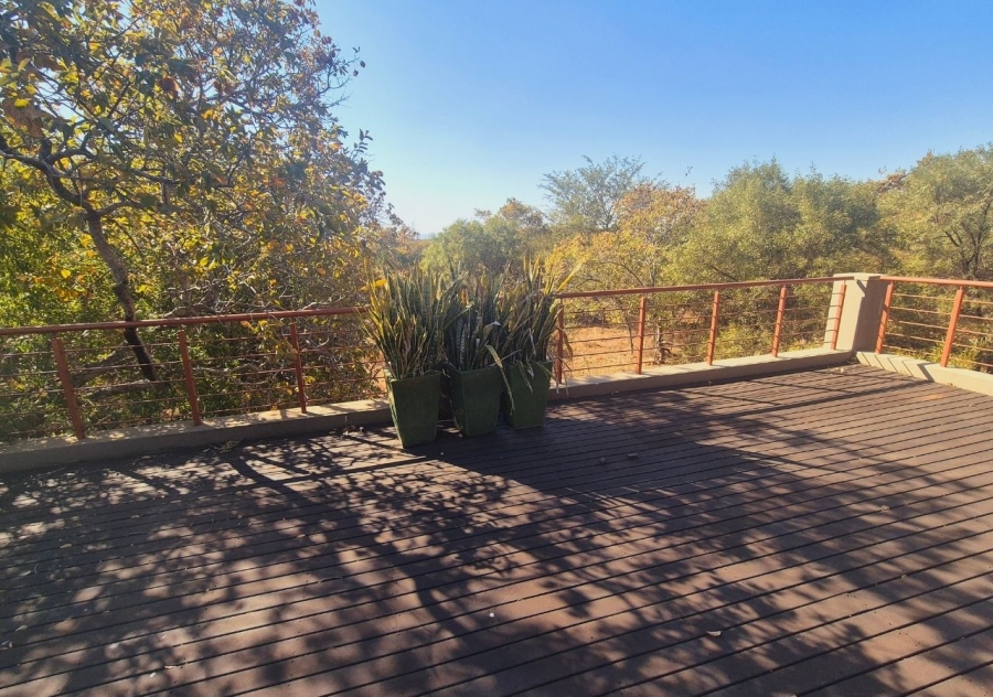 5 Bedroom Property for Sale in Zebula Golf Estate Limpopo