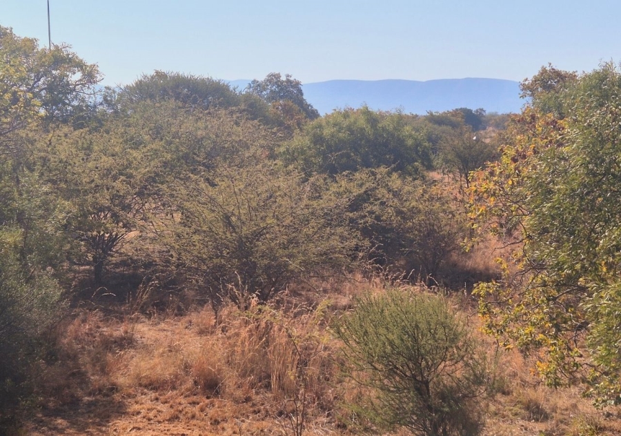 5 Bedroom Property for Sale in Zebula Golf Estate Limpopo