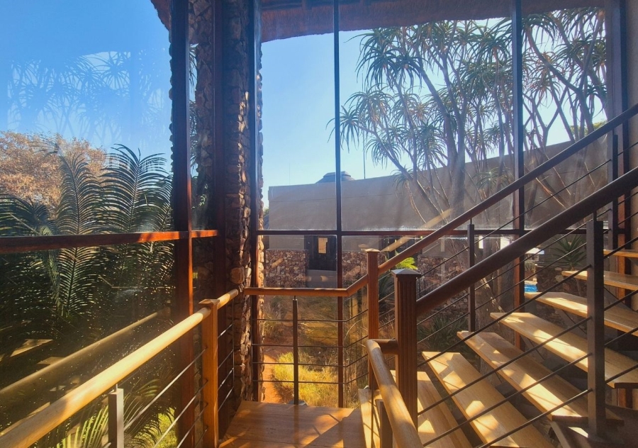 5 Bedroom Property for Sale in Zebula Golf Estate Limpopo