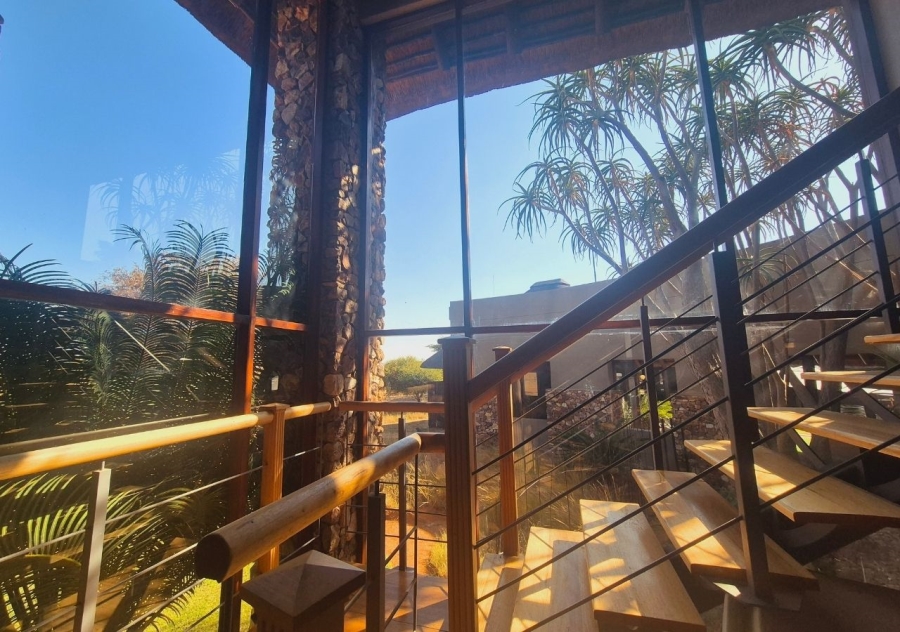 5 Bedroom Property for Sale in Zebula Golf Estate Limpopo