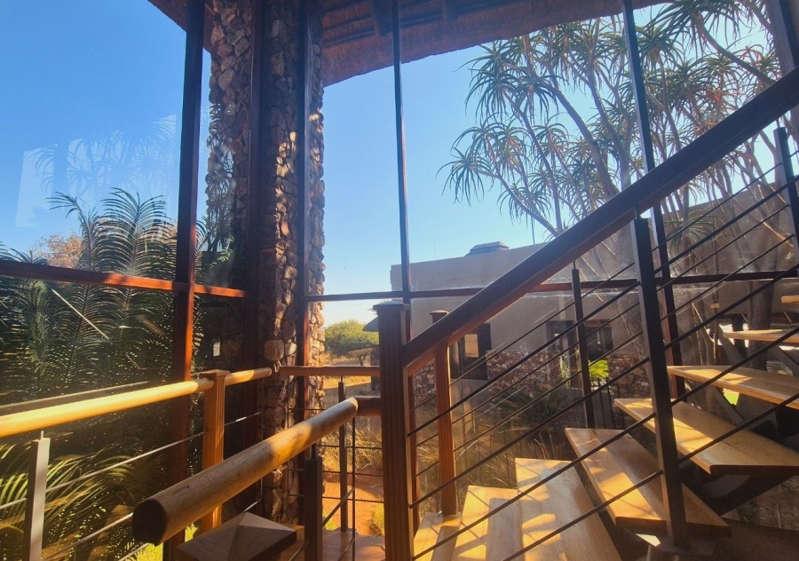 5 Bedroom Property for Sale in Zebula Golf Estate Limpopo