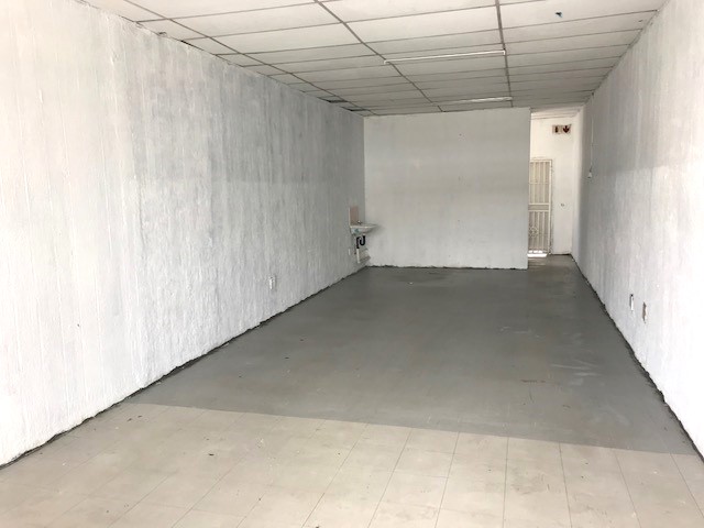 To Let Commercial Property for Rent in Polokwane Central Limpopo