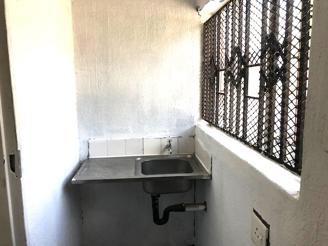 To Let Commercial Property for Rent in Polokwane Central Limpopo