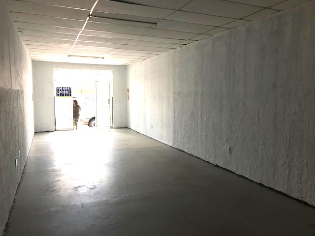 To Let Commercial Property for Rent in Polokwane Central Limpopo