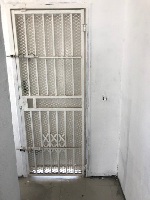 To Let Commercial Property for Rent in Polokwane Central Limpopo