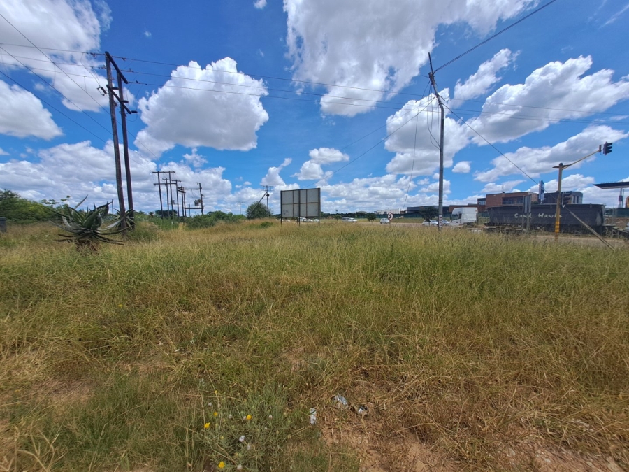 Commercial Property for Sale in Myngenoegen A H Limpopo