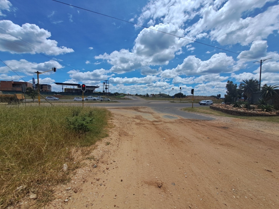 Commercial Property for Sale in Myngenoegen A H Limpopo