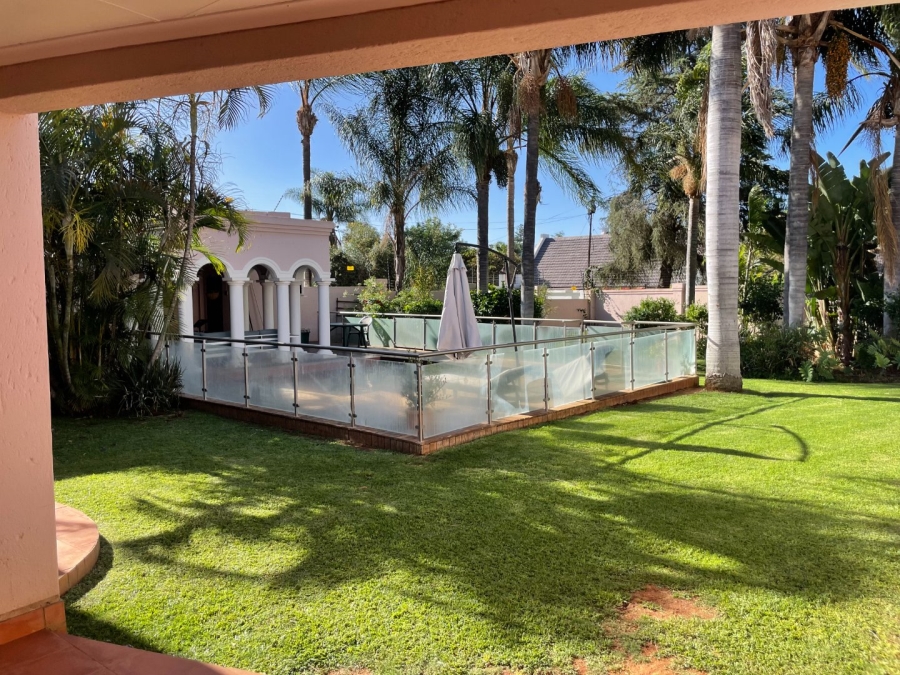 3 Bedroom Property for Sale in Welgelegen Limpopo