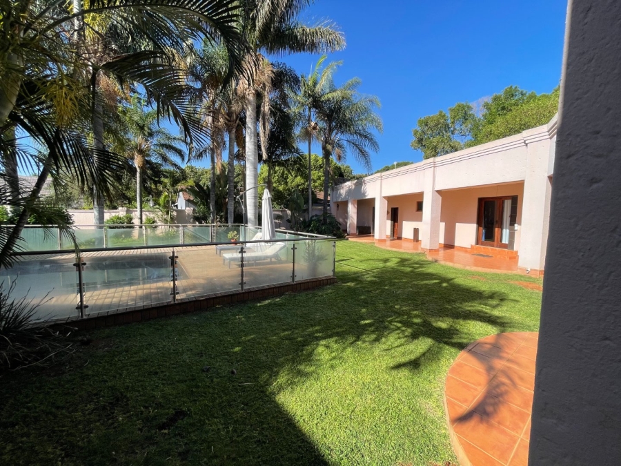 3 Bedroom Property for Sale in Welgelegen Limpopo