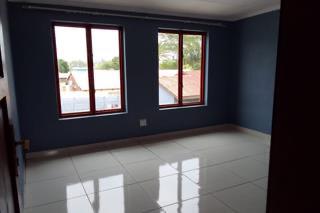 To Let 3 Bedroom Property for Rent in Annadale Limpopo