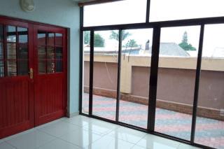 To Let 3 Bedroom Property for Rent in Annadale Limpopo