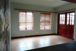 To Let 3 Bedroom Property for Rent in Annadale Limpopo