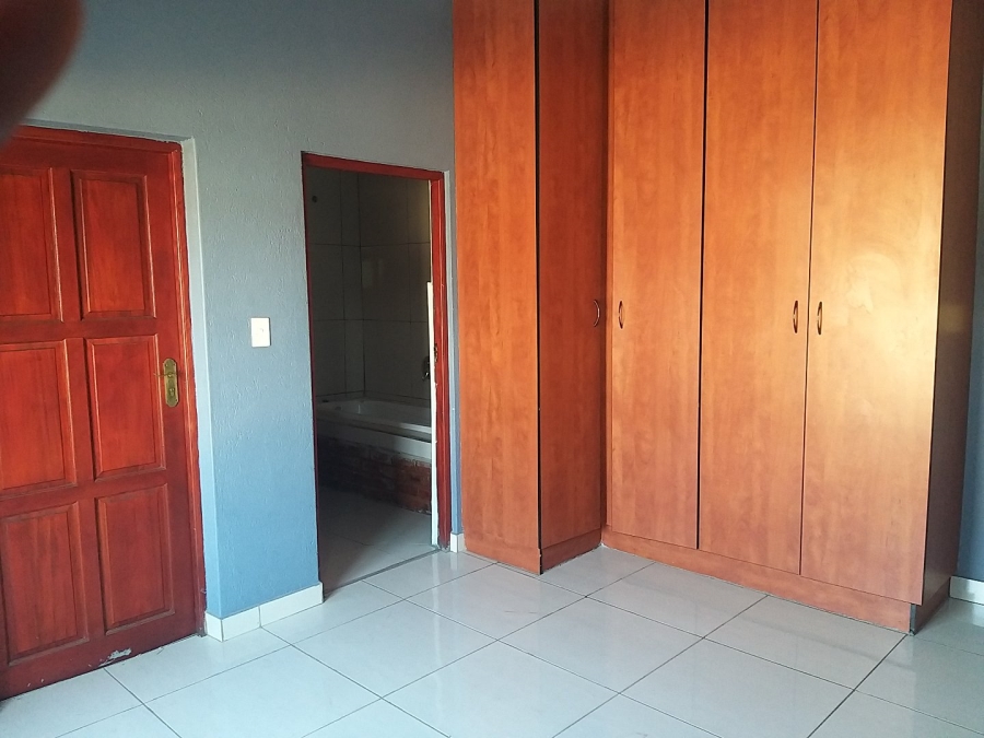 To Let 3 Bedroom Property for Rent in Annadale Limpopo
