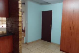 To Let 3 Bedroom Property for Rent in Annadale Limpopo