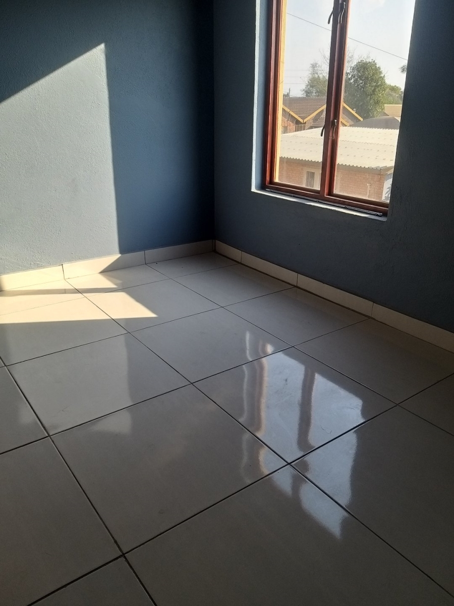 To Let 3 Bedroom Property for Rent in Annadale Limpopo