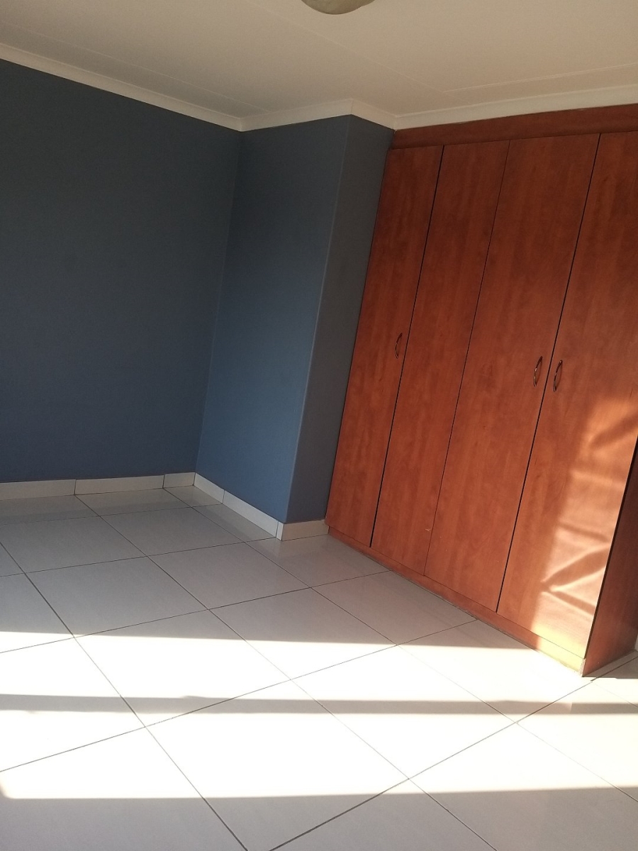 To Let 3 Bedroom Property for Rent in Annadale Limpopo