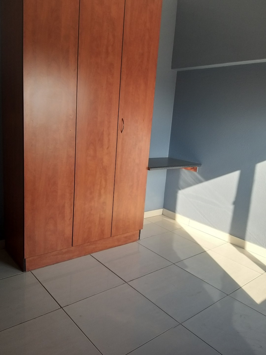 To Let 3 Bedroom Property for Rent in Annadale Limpopo