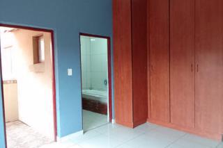 To Let 3 Bedroom Property for Rent in Annadale Limpopo