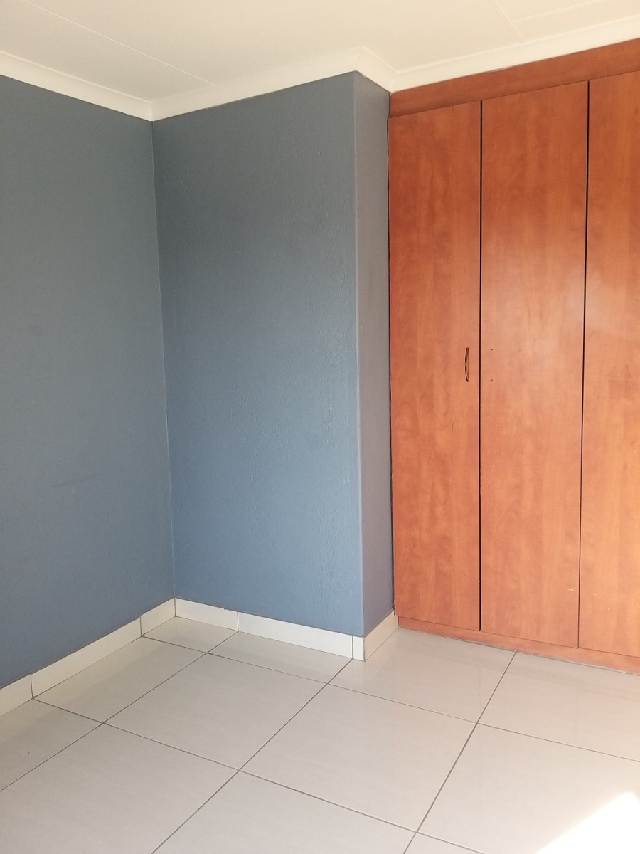 To Let 3 Bedroom Property for Rent in Annadale Limpopo