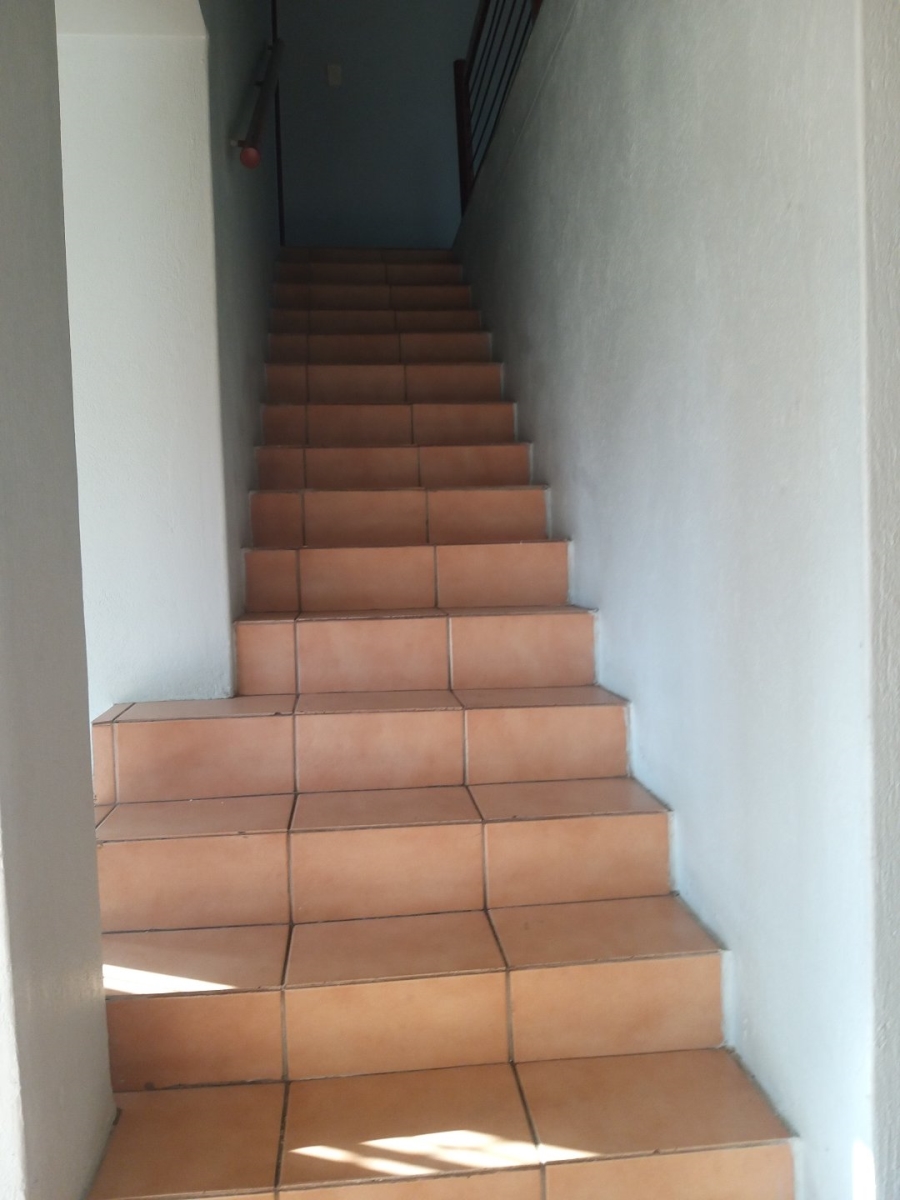 To Let 3 Bedroom Property for Rent in Annadale Limpopo