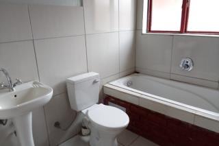 To Let 3 Bedroom Property for Rent in Annadale Limpopo