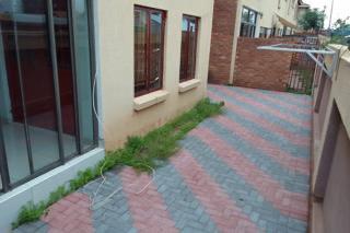 To Let 3 Bedroom Property for Rent in Annadale Limpopo