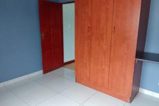 To Let 3 Bedroom Property for Rent in Annadale Limpopo